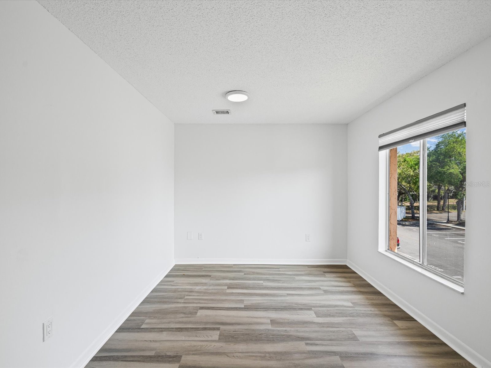 9940 7th Way N #204 Saint Petersburg FL 33702 TB8488198 image7