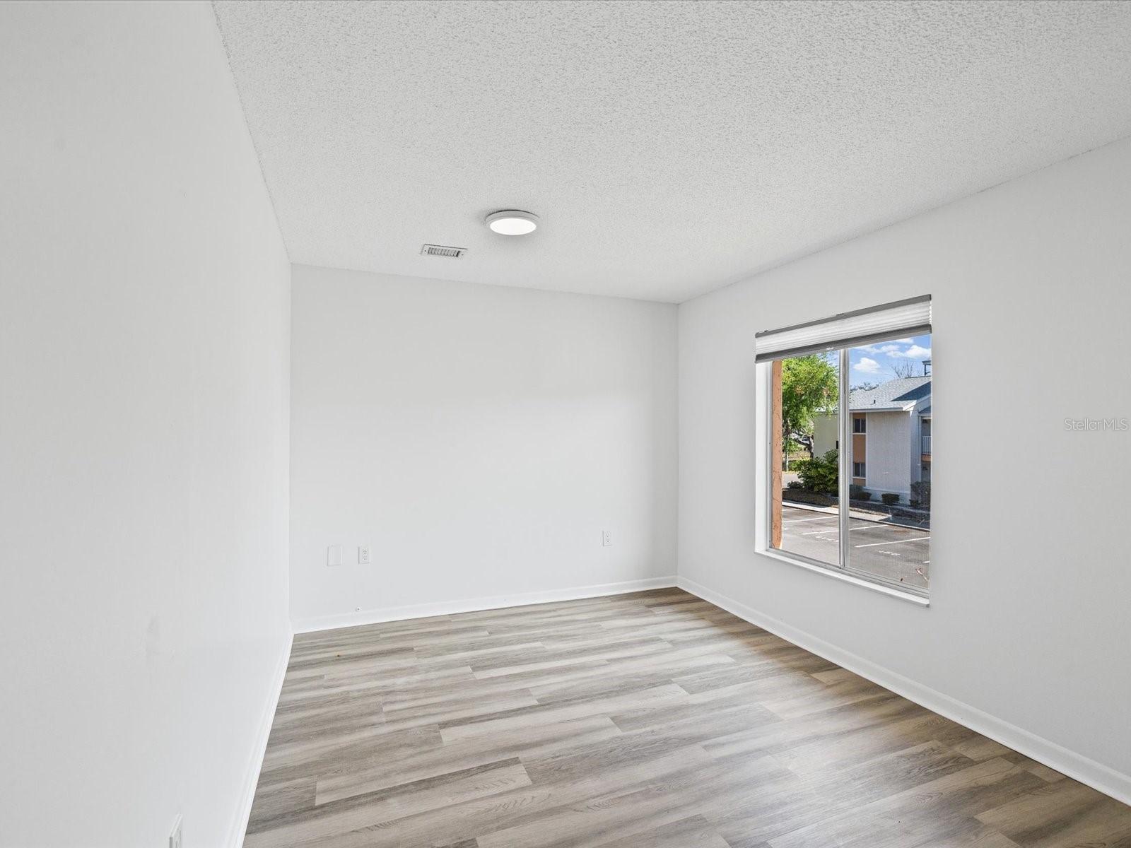 9940 7th Way N #204 Saint Petersburg FL 33702 TB8488198 image8