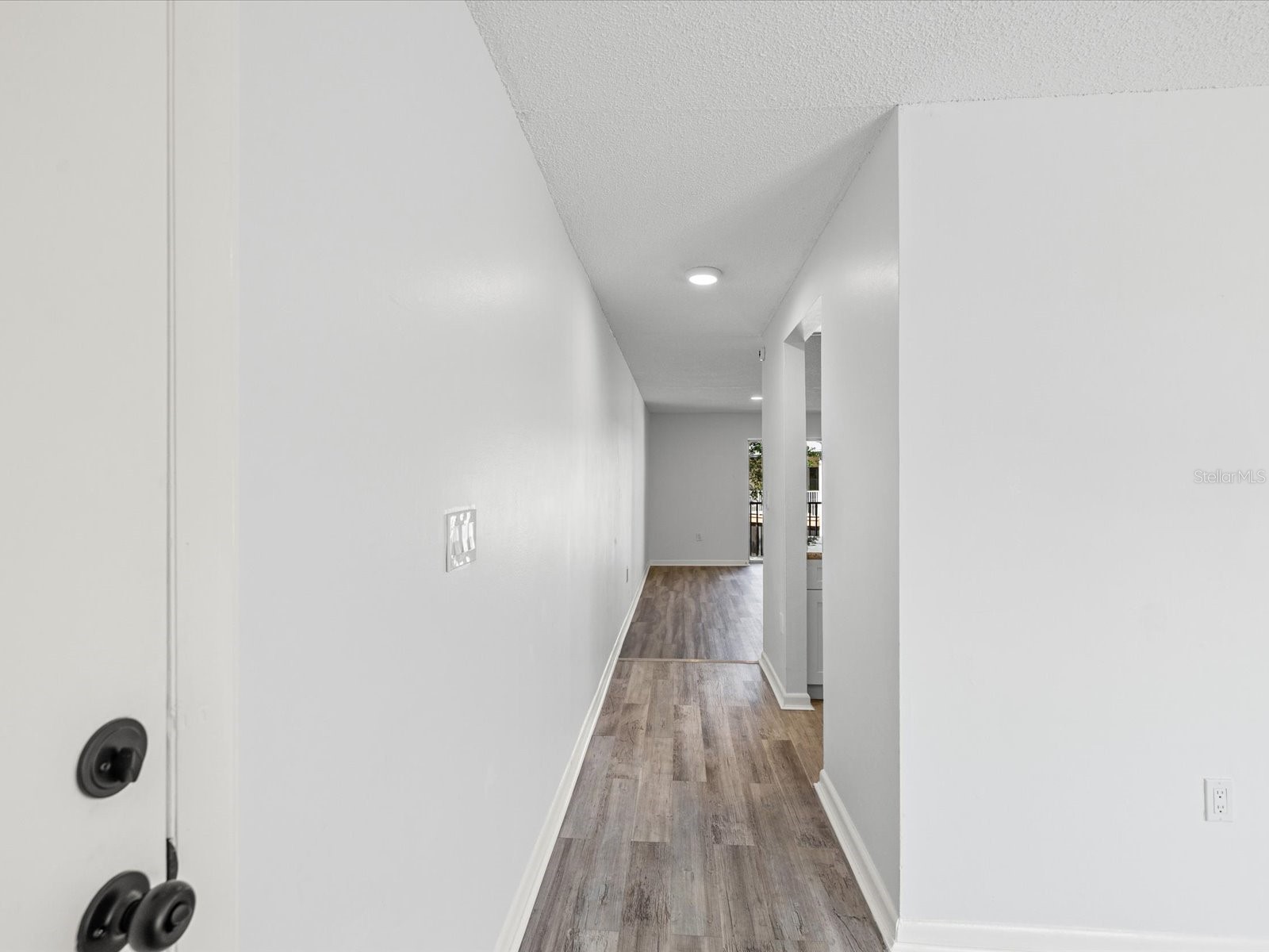 9940 7th Way N #204 Saint Petersburg FL 33702 TB8488198 image9