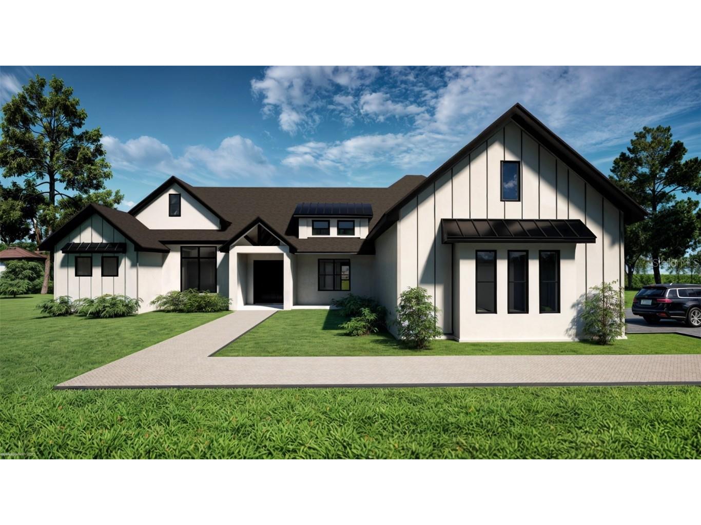 9940 Black Bear Lane Winter Garden FL 34787 O6309917 image1