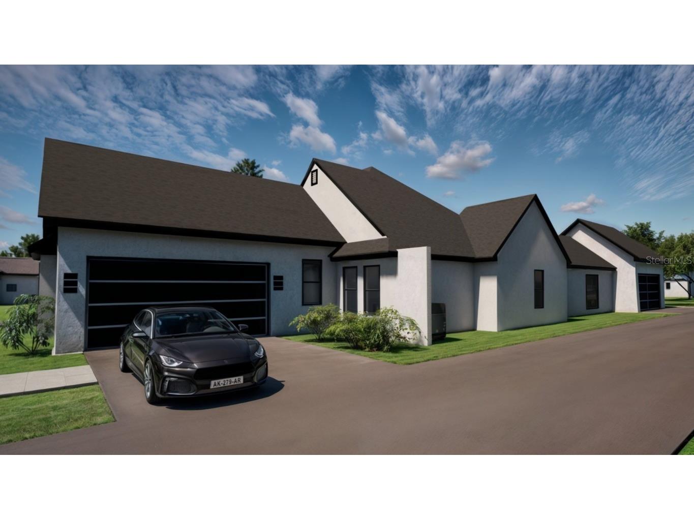 9940 Black Bear Lane Winter Garden FL 34787 O6309917 image2