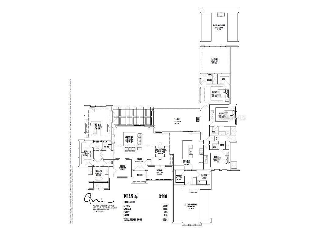 9940 Black Bear Lane Winter Garden FL 34787 O6309917 image4