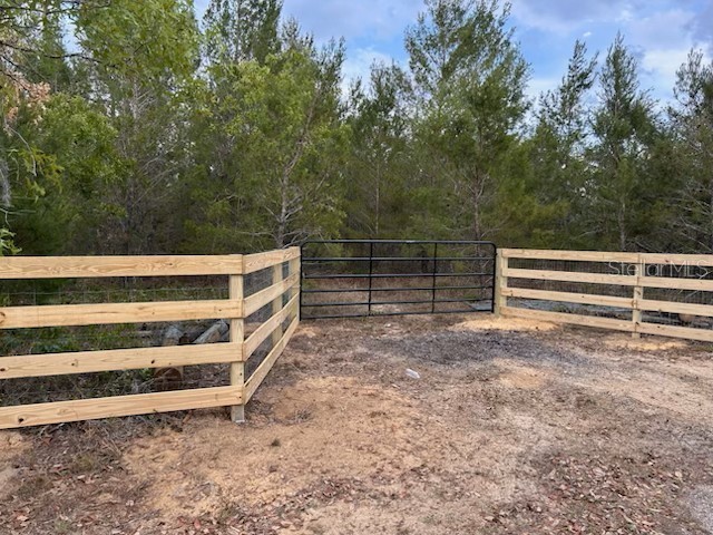 9940 Black Bear Lane Winter Garden FL 34787 O6333077 image1
