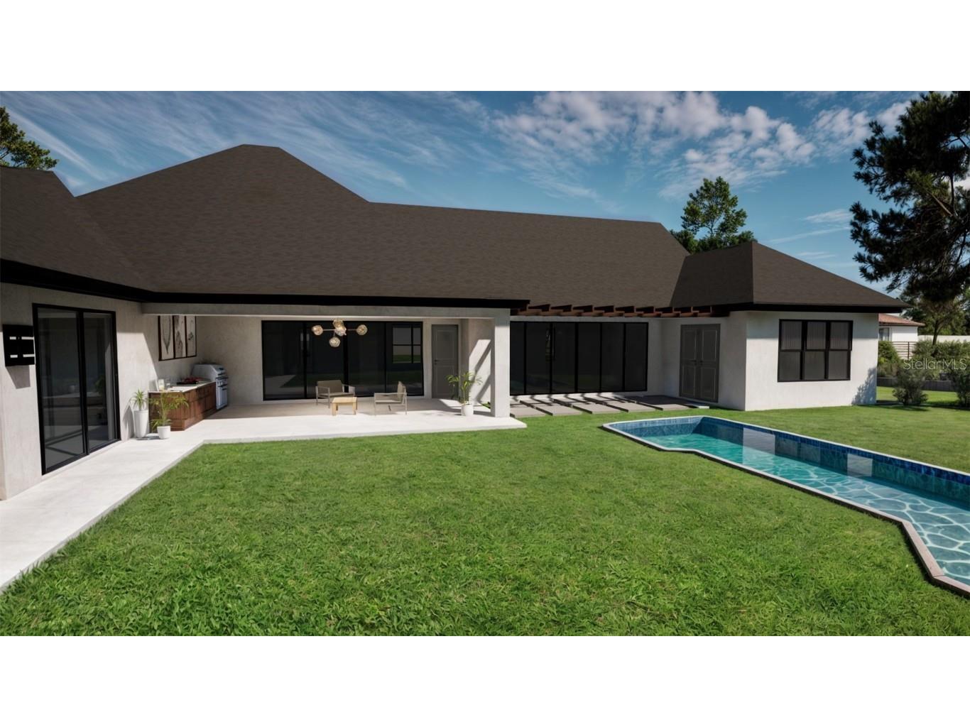 9940 Black Bear Lane Winter Garden FL 34787 O6333077 image5