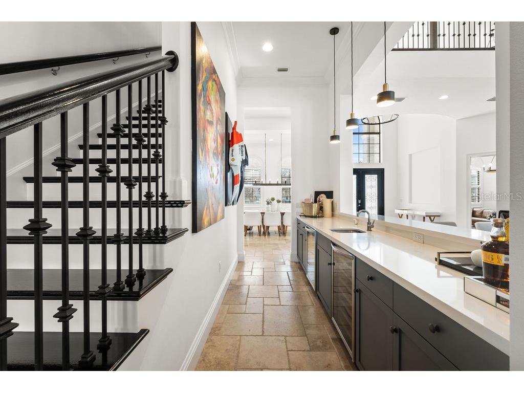 9940 Grosvenor Pointe Circle Windermere FL 34786 O6380812 image10