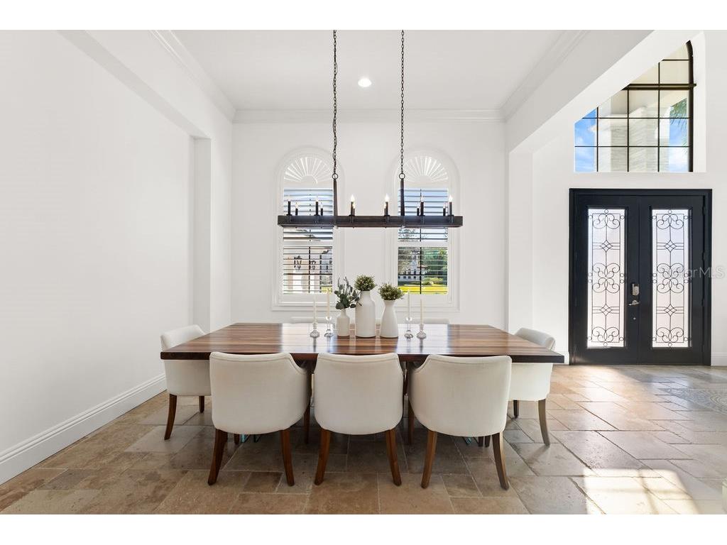 9940 Grosvenor Pointe Circle Windermere FL 34786 O6380812 image11