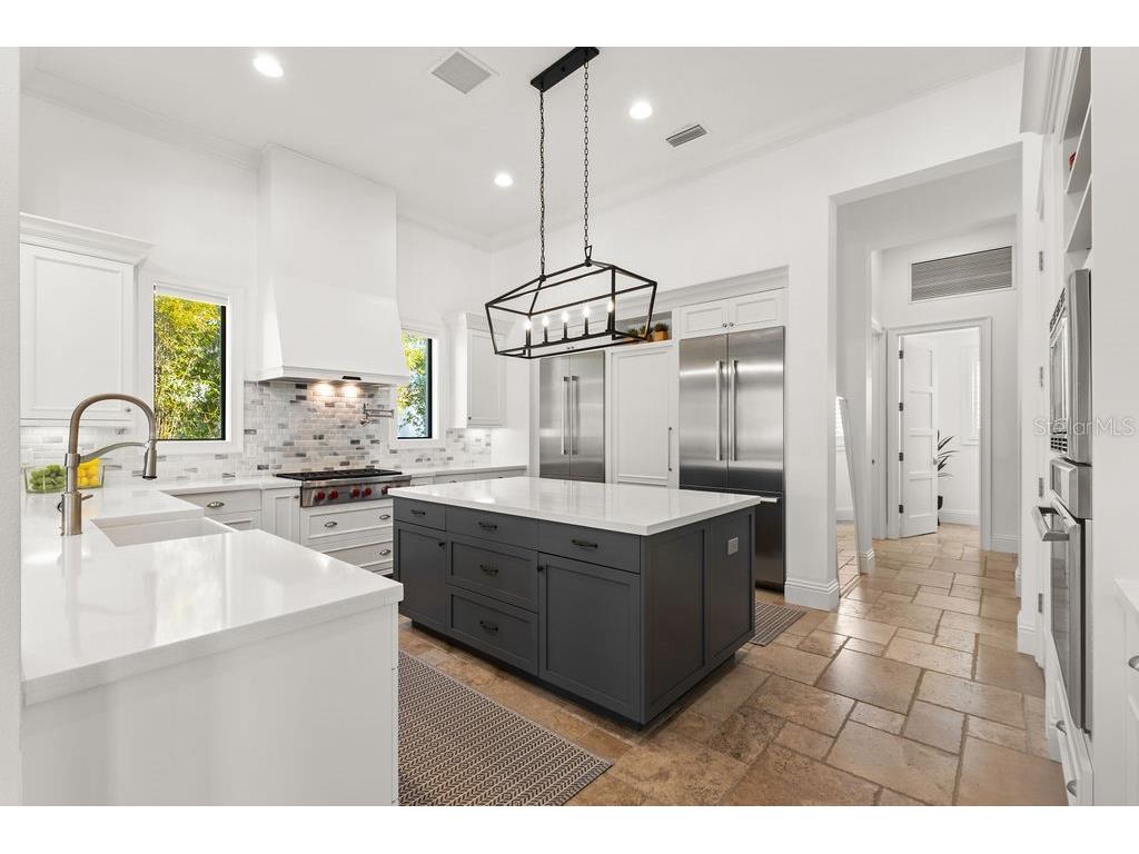 9940 Grosvenor Pointe Circle Windermere FL 34786 O6380812 image12