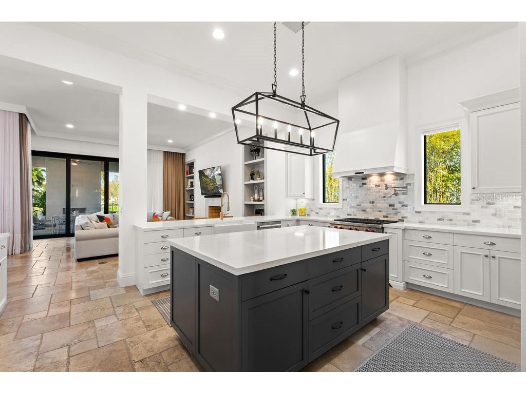 9940 Grosvenor Pointe Circle Windermere FL 34786 O6380812 image13