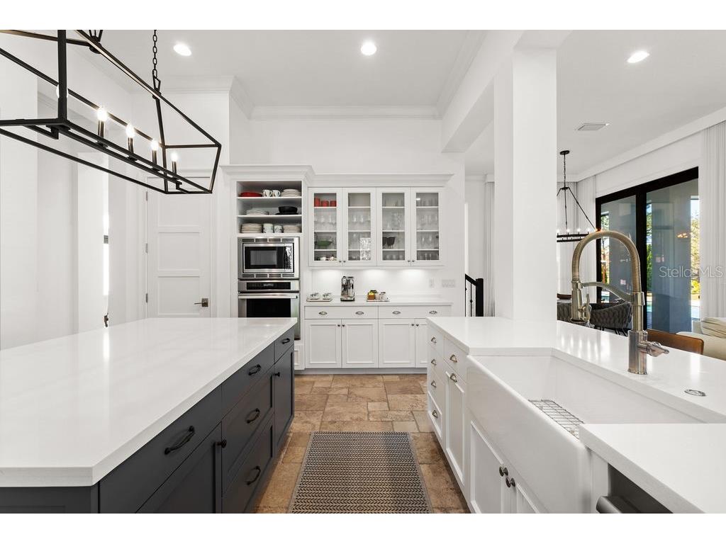 9940 Grosvenor Pointe Circle Windermere FL 34786 O6380812 image14