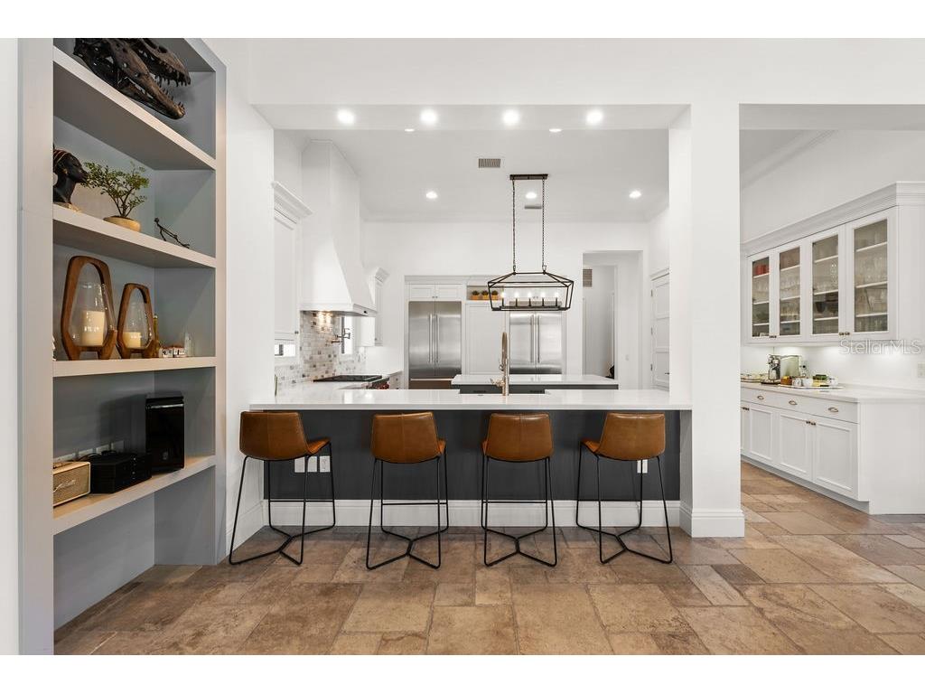 9940 Grosvenor Pointe Circle Windermere FL 34786 O6380812 image15