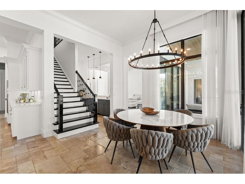 9940 Grosvenor Pointe Circle Windermere FL 34786 O6380812 image16