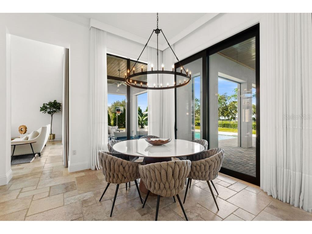 9940 Grosvenor Pointe Circle Windermere FL 34786 O6380812 image17