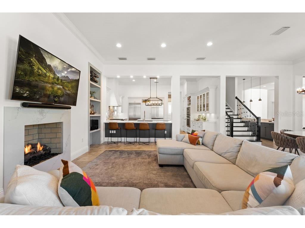 9940 Grosvenor Pointe Circle Windermere FL 34786 O6380812 image18