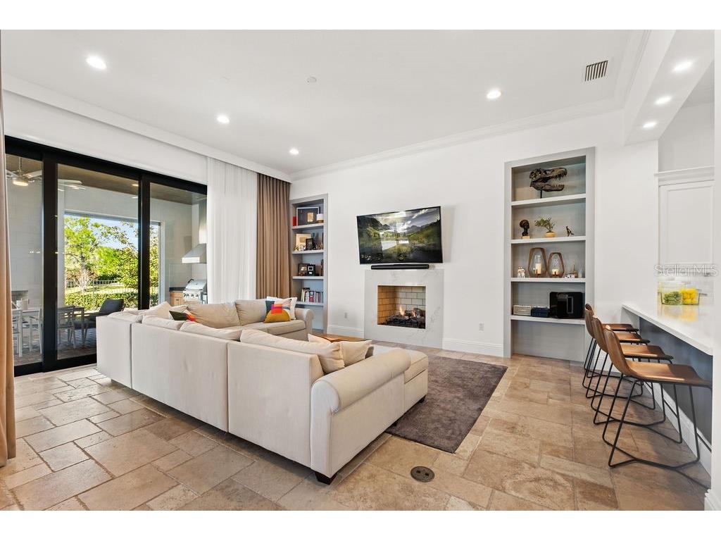 9940 Grosvenor Pointe Circle Windermere FL 34786 O6380812 image19