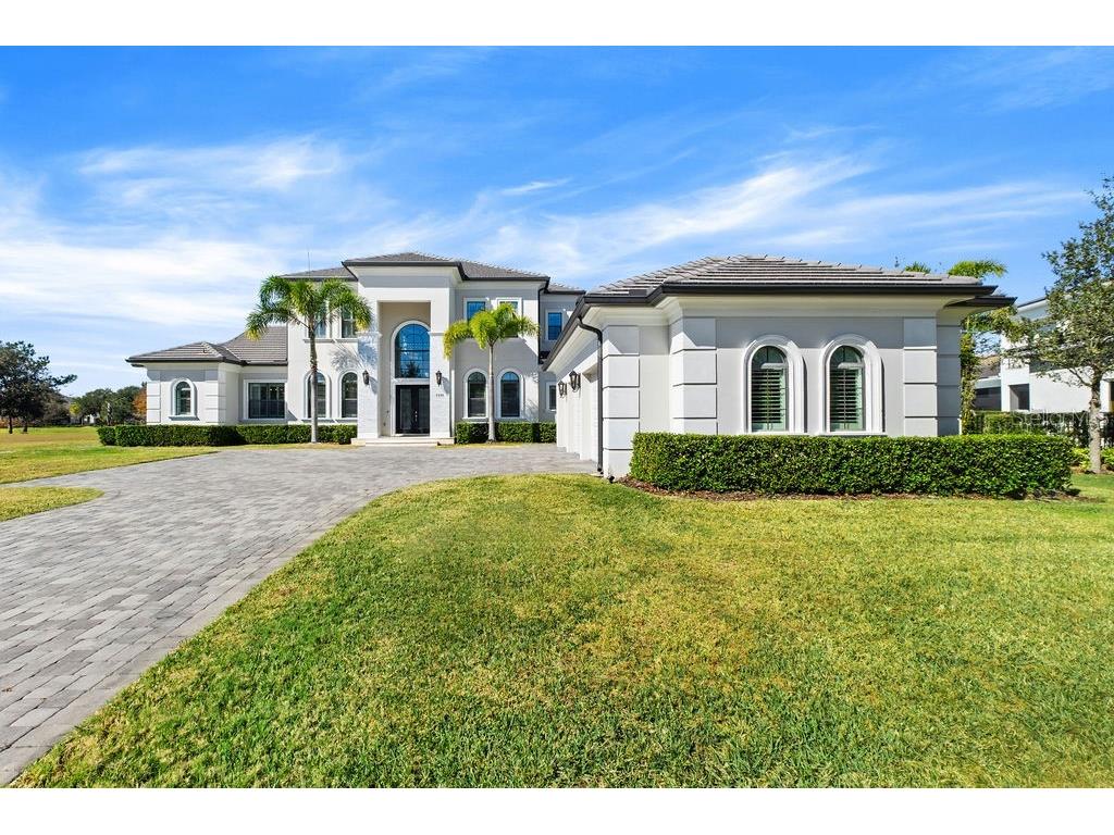 9940 Grosvenor Pointe Circle Windermere FL 34786 O6380812 image2