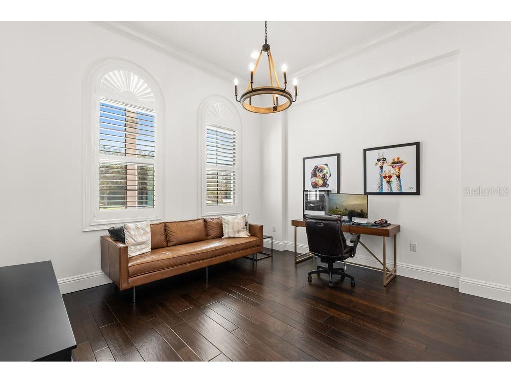 9940 Grosvenor Pointe Circle Windermere FL 34786 O6380812 image20