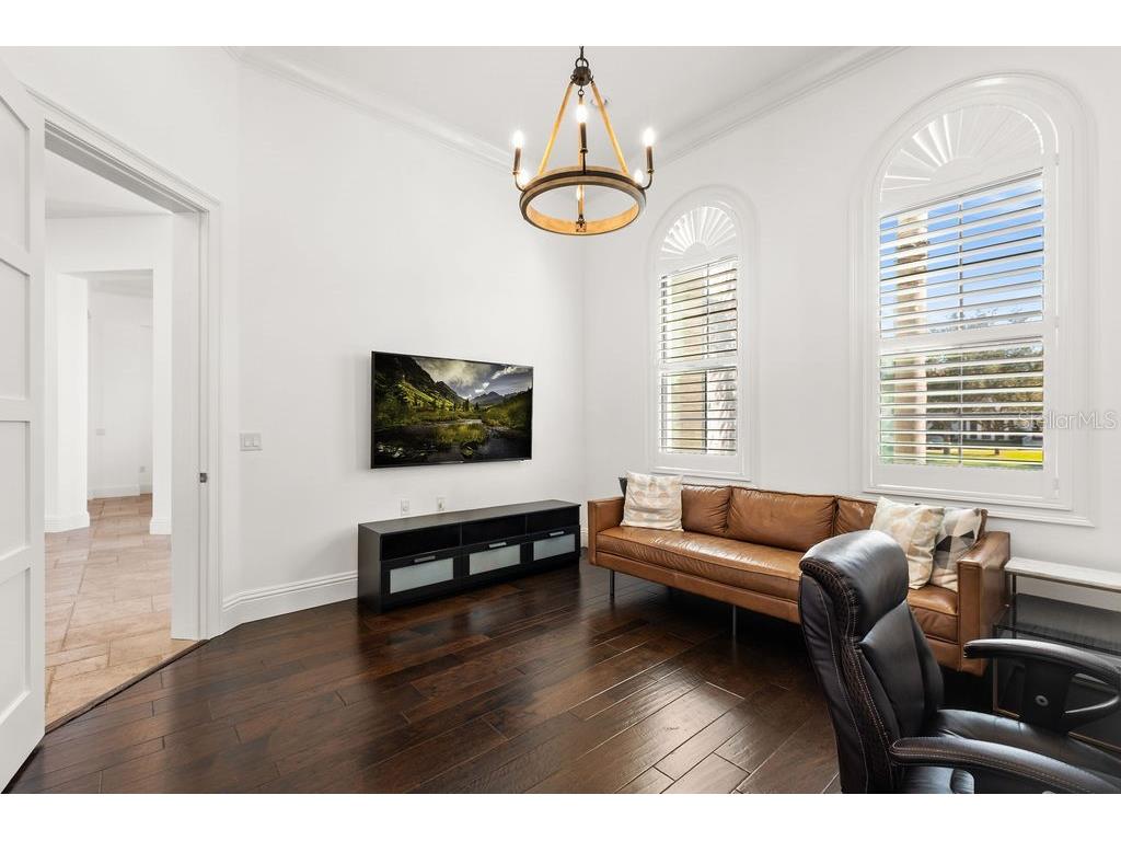 9940 Grosvenor Pointe Circle Windermere FL 34786 O6380812 image21