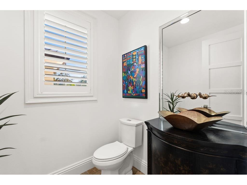 9940 Grosvenor Pointe Circle Windermere FL 34786 O6380812 image22