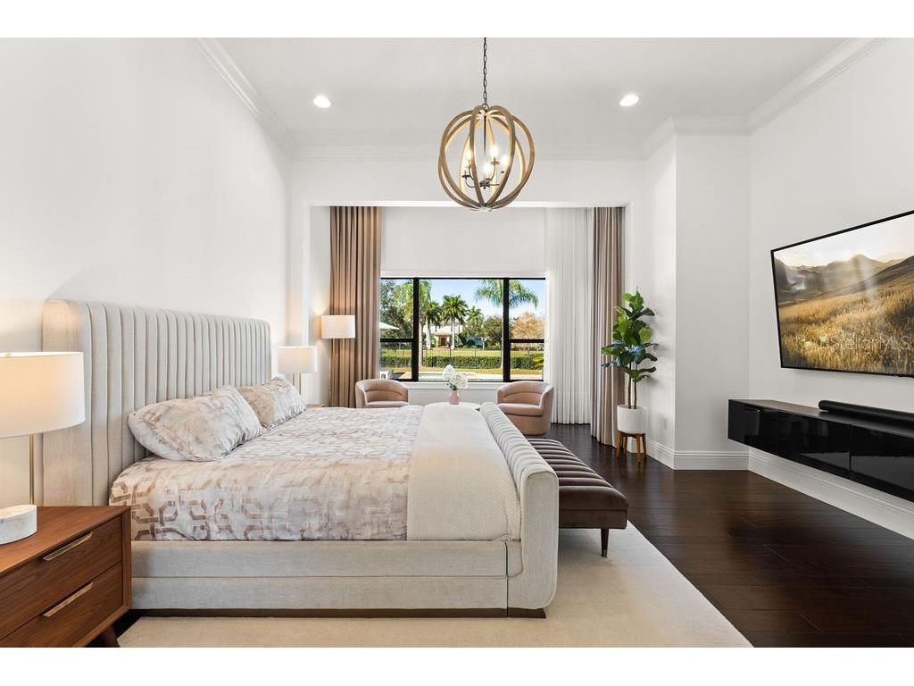 9940 Grosvenor Pointe Circle Windermere FL 34786 O6380812 image23