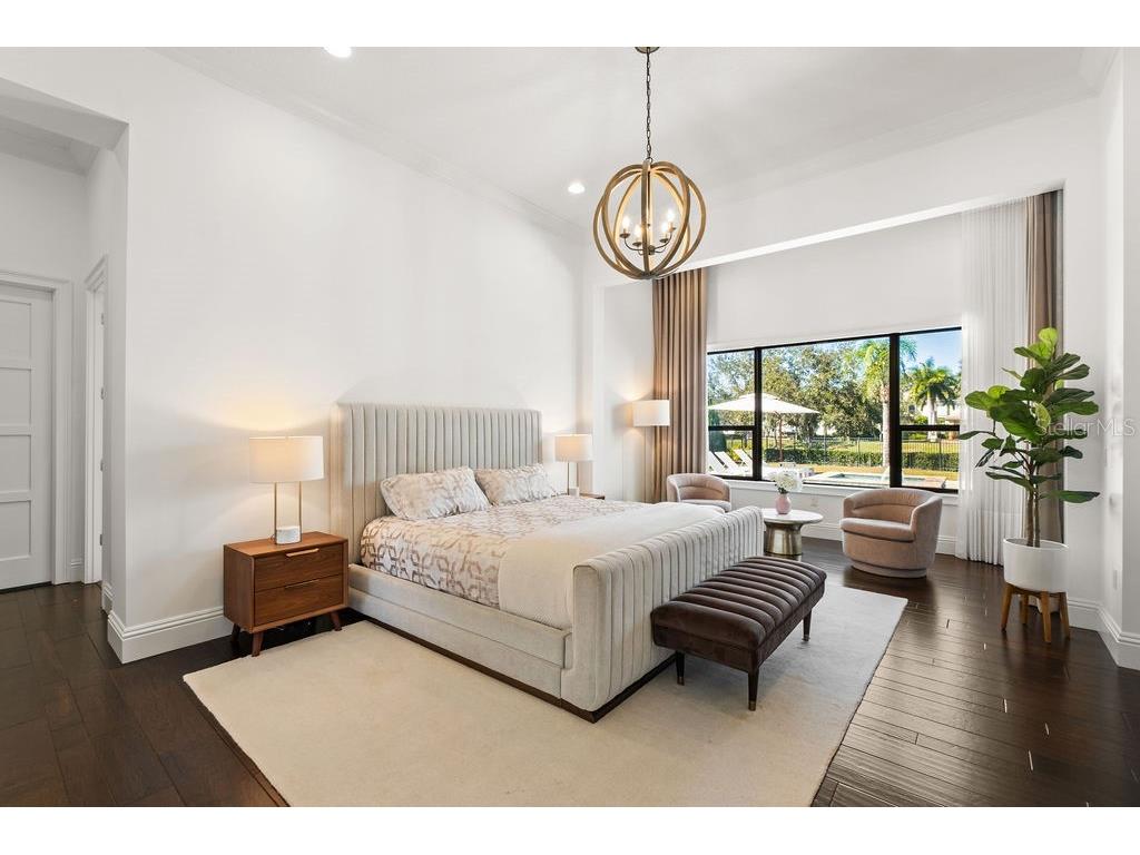 9940 Grosvenor Pointe Circle Windermere FL 34786 O6380812 image24