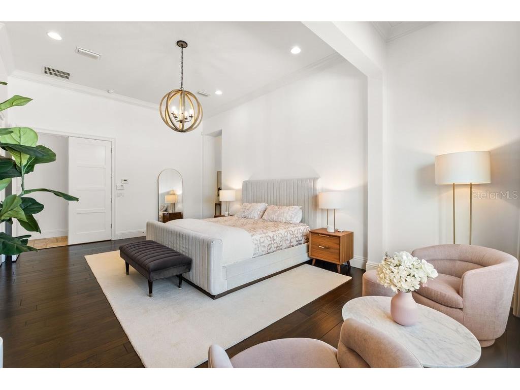 9940 Grosvenor Pointe Circle Windermere FL 34786 O6380812 image25