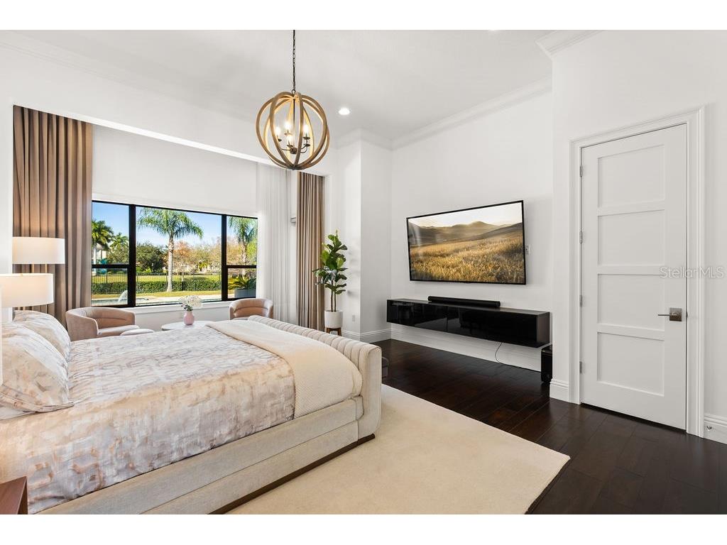 9940 Grosvenor Pointe Circle Windermere FL 34786 O6380812 image26