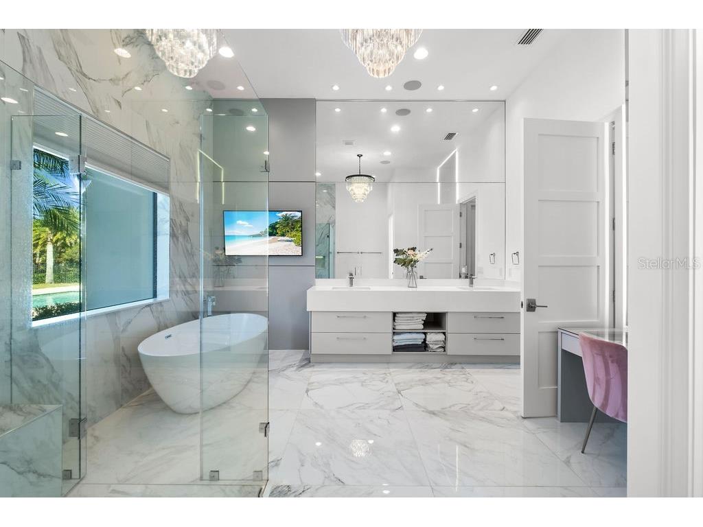 9940 Grosvenor Pointe Circle Windermere FL 34786 O6380812 image27