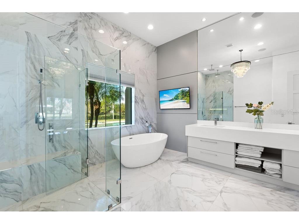 9940 Grosvenor Pointe Circle Windermere FL 34786 O6380812 image28