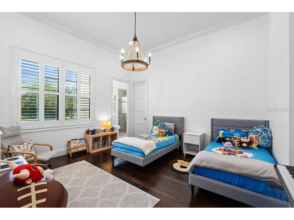 9940 Grosvenor Pointe Circle Windermere FL 34786 O6380812 image29