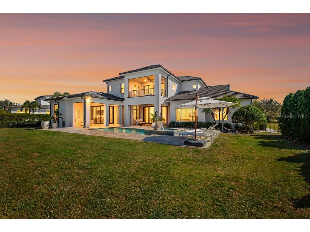 9940 Grosvenor Pointe Circle Windermere FL 34786 O6380812 image3