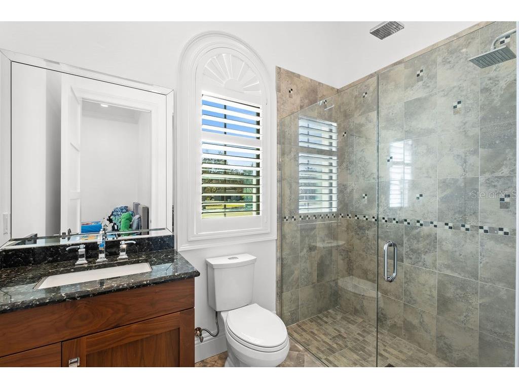 9940 Grosvenor Pointe Circle Windermere FL 34786 O6380812 image30