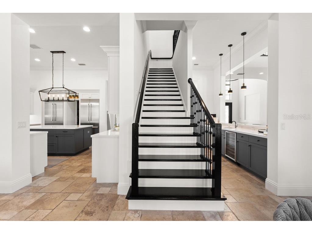 9940 Grosvenor Pointe Circle Windermere FL 34786 O6380812 image31