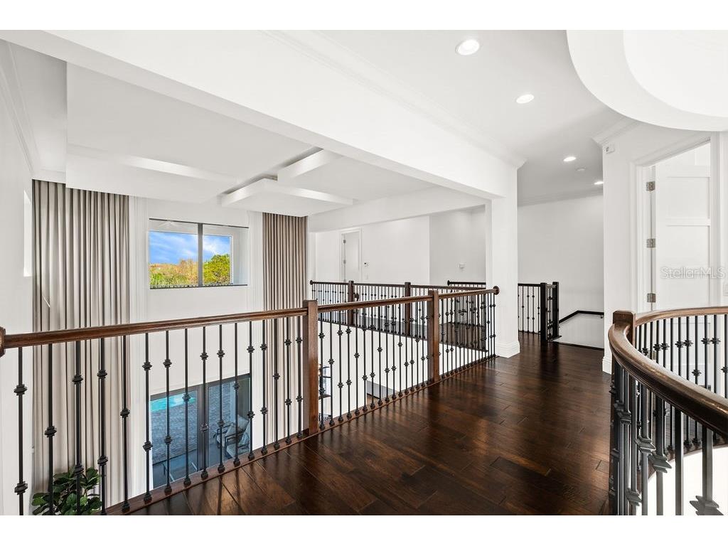 9940 Grosvenor Pointe Circle Windermere FL 34786 O6380812 image32