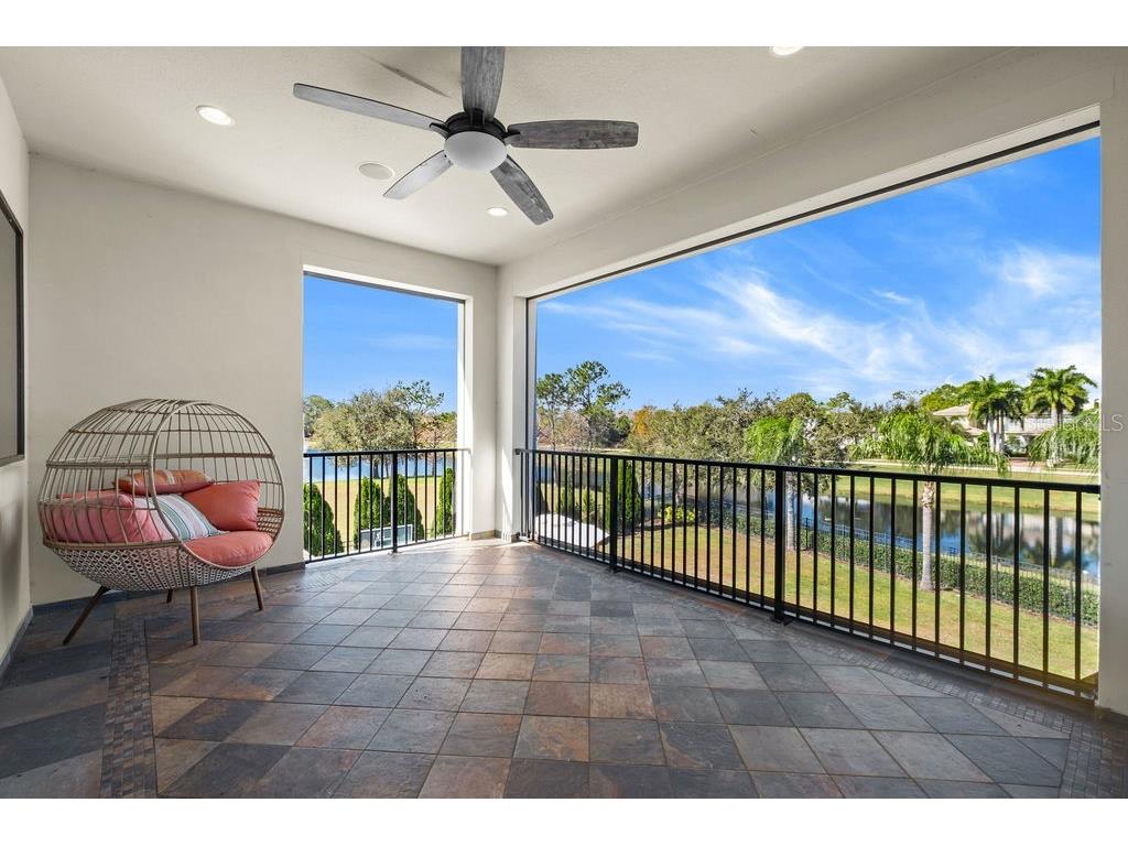 9940 Grosvenor Pointe Circle Windermere FL 34786 O6380812 image33