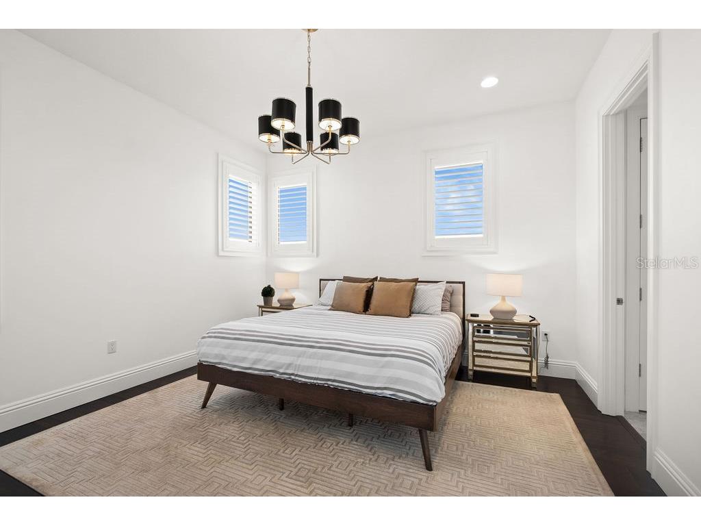 9940 Grosvenor Pointe Circle Windermere FL 34786 O6380812 image34