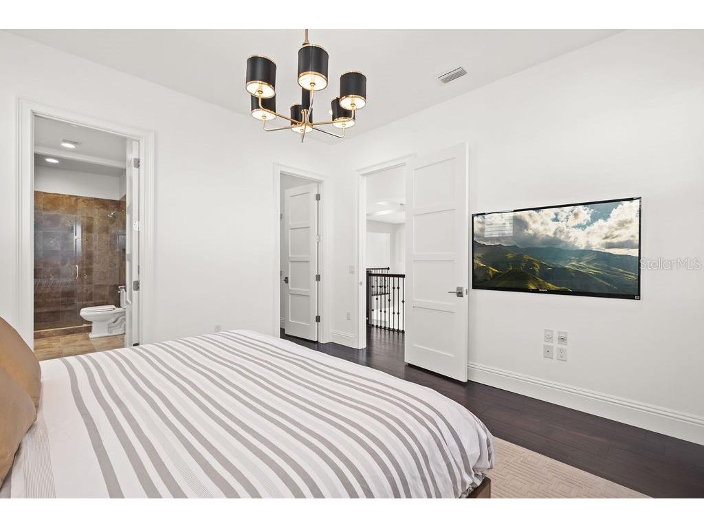 9940 Grosvenor Pointe Circle Windermere FL 34786 O6380812 image35