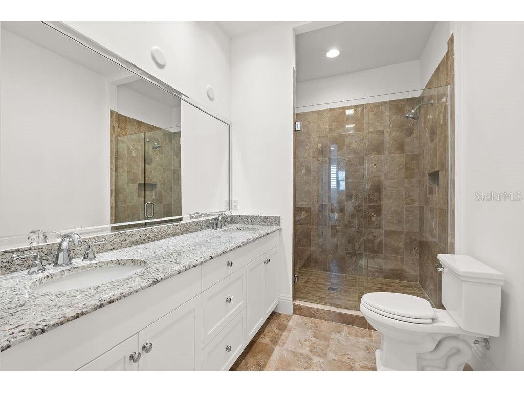 9940 Grosvenor Pointe Circle Windermere FL 34786 O6380812 image36