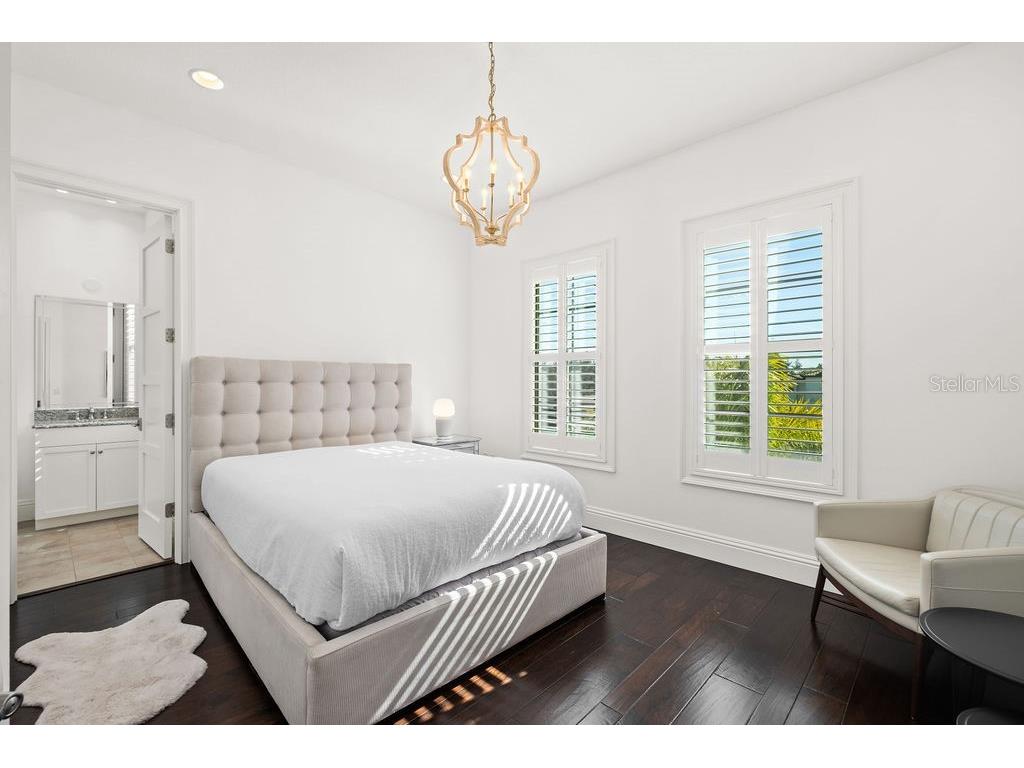 9940 Grosvenor Pointe Circle Windermere FL 34786 O6380812 image37