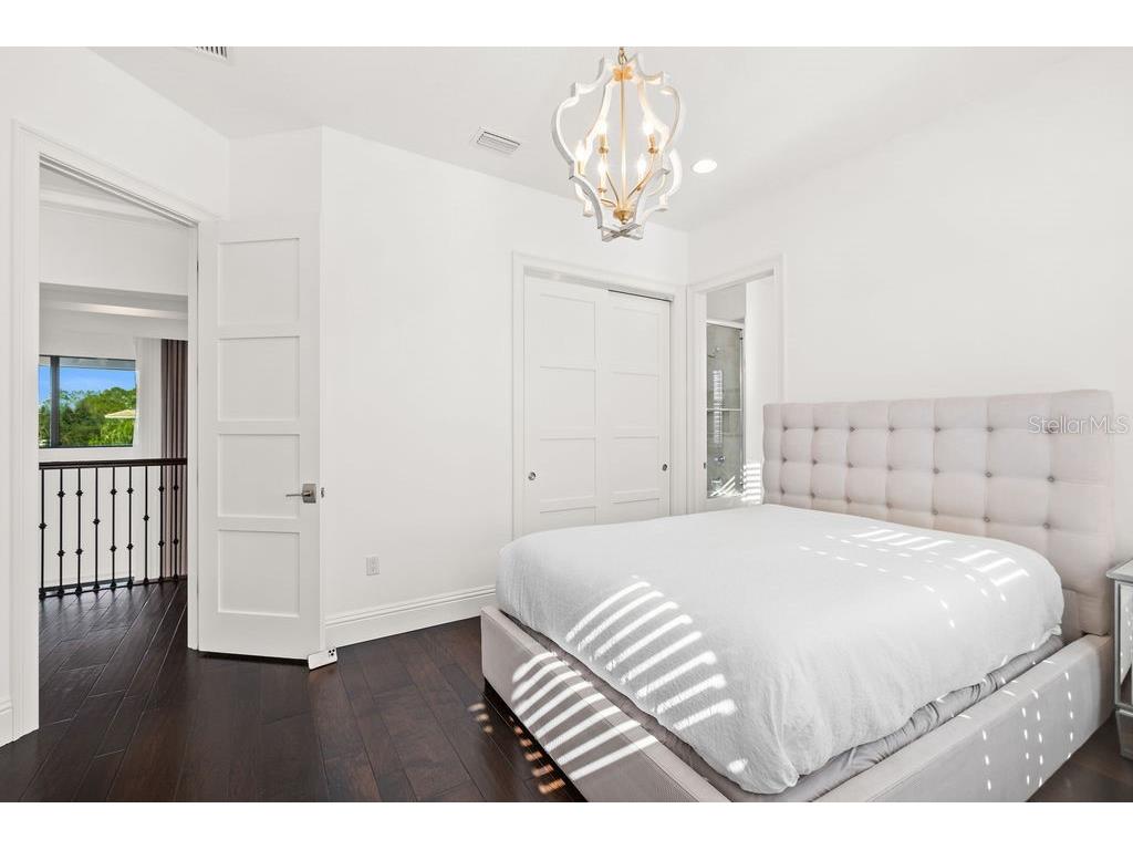 9940 Grosvenor Pointe Circle Windermere FL 34786 O6380812 image38