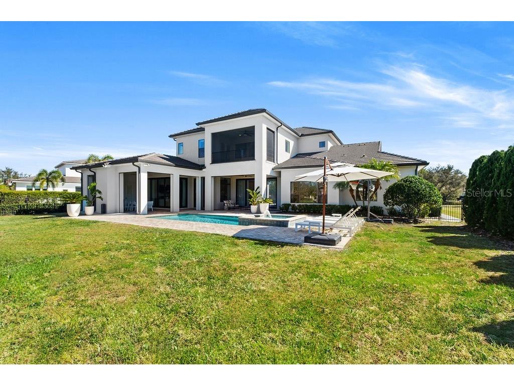 9940 Grosvenor Pointe Circle Windermere FL 34786 O6380812 image4