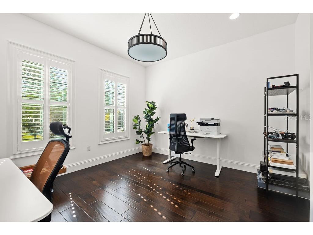 9940 Grosvenor Pointe Circle Windermere FL 34786 O6380812 image40