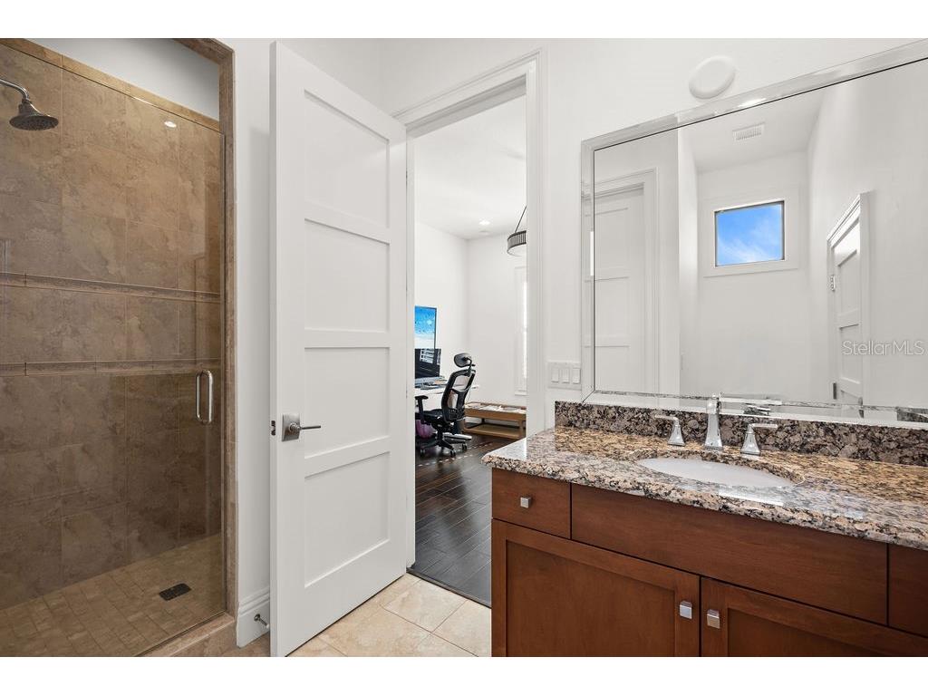 9940 Grosvenor Pointe Circle Windermere FL 34786 O6380812 image41