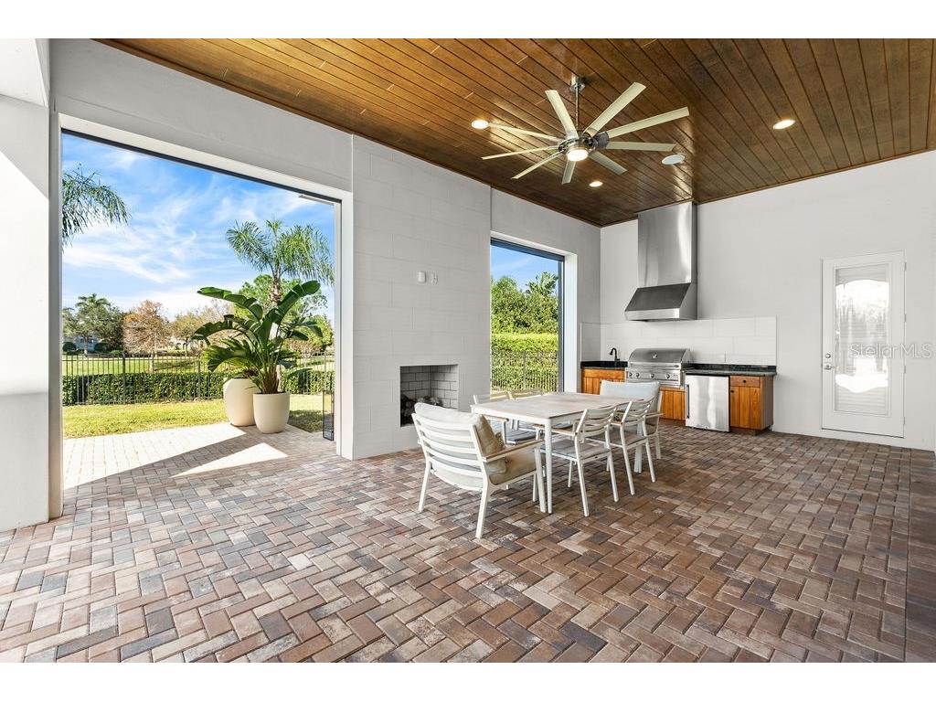 9940 Grosvenor Pointe Circle Windermere FL 34786 O6380812 image42