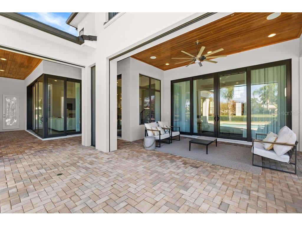 9940 Grosvenor Pointe Circle Windermere FL 34786 O6380812 image43