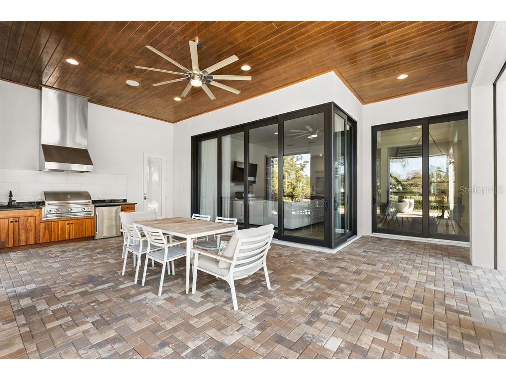 9940 Grosvenor Pointe Circle Windermere FL 34786 O6380812 image44