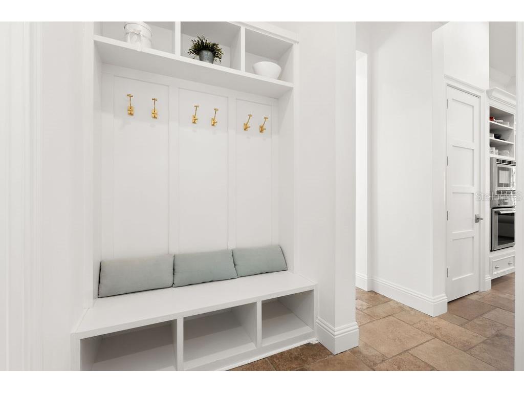 9940 Grosvenor Pointe Circle Windermere FL 34786 O6380812 image45