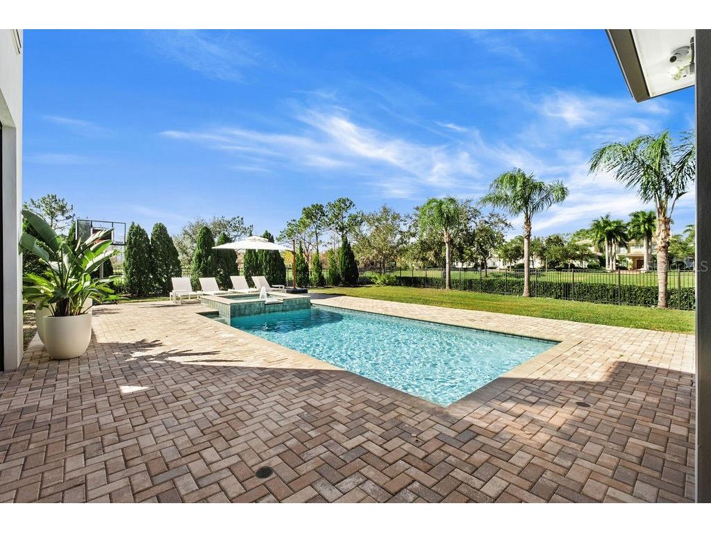 9940 Grosvenor Pointe Circle Windermere FL 34786 O6380812 image46