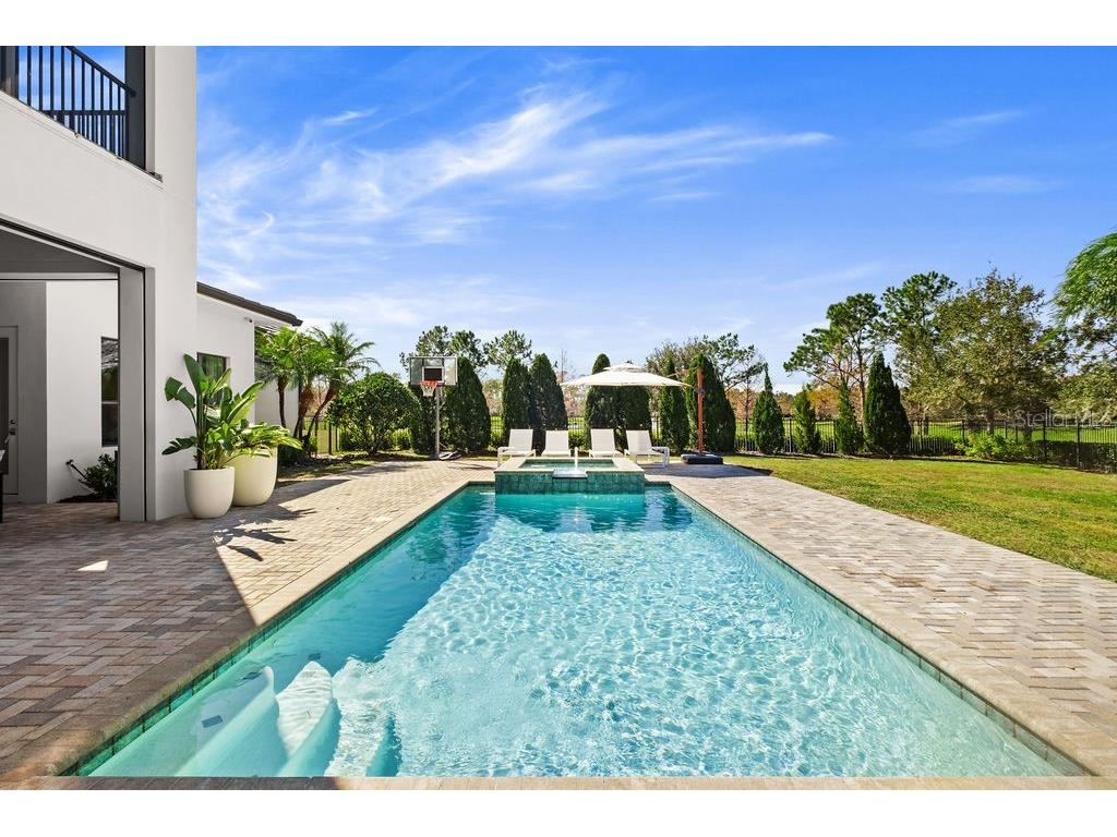 9940 Grosvenor Pointe Circle Windermere FL 34786 O6380812 image47