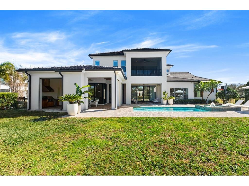 9940 Grosvenor Pointe Circle Windermere FL 34786 O6380812 image48