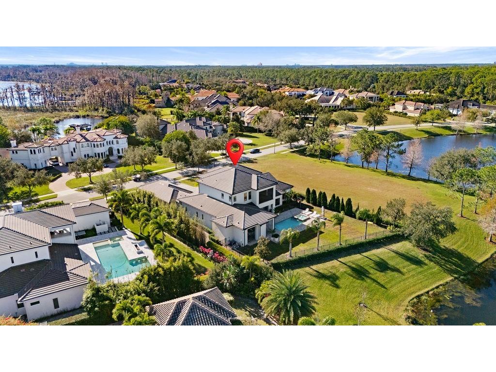 9940 Grosvenor Pointe Circle Windermere FL 34786 O6380812 image50